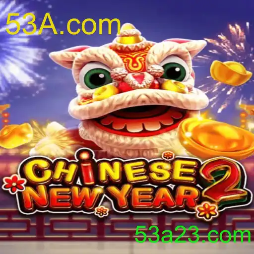 Explorando o Mundo de CHINESENEWYEAR2: O Jogo que Conquista os Fãs de 53A.com