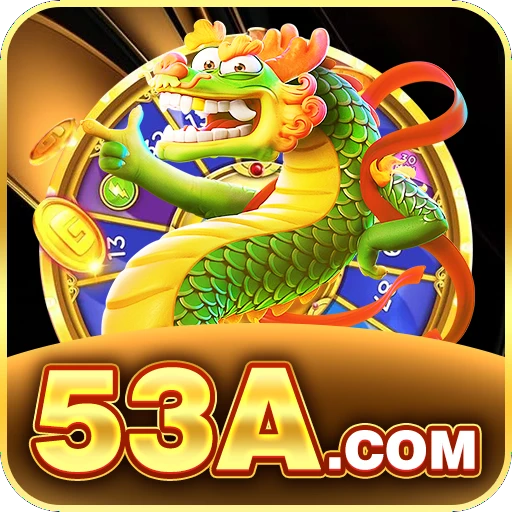 53A.com